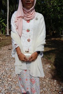 (Category: ) located in . Submitted by wanzaheedah (Listing ID 1377246807, Image 1). Description: .