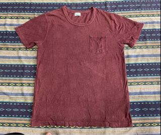(Category: ) located in . Submitted by store.22000 (Listing ID 1377213280, Image 1). Description: .