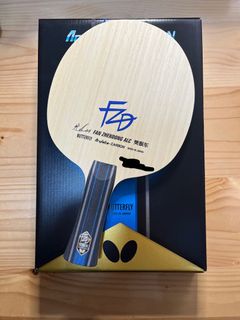（分類：）位於 。 由 a0531a 提交（商品編號 1346820003，圖片 1）。簡介： 。
