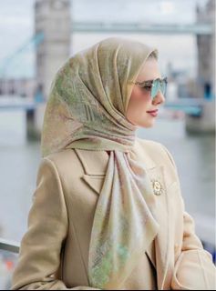 (Kategori: ) berada di . Dikirim oleh firff (ID iklan 1377289797, Gambar 1). Deskripsi: .