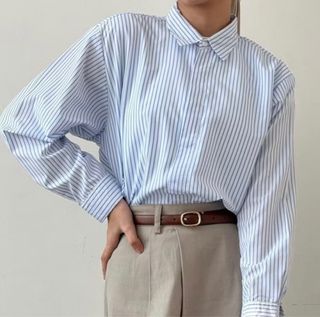 (Kategori: ) berada di . Dikirim oleh firff (ID iklan 1377293559, Gambar 1). Deskripsi: .