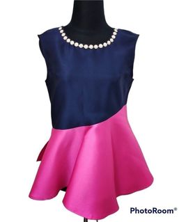 (Category: ) located in . Submitted by chicpulse.fashion (Listing ID 1377209243, Image 1). Description: .