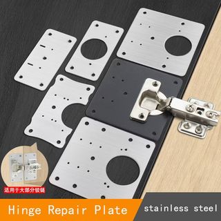 (Category: ) located in . Submitted by handyman_essentials (Listing ID 1377253349, Image 1). Description: .