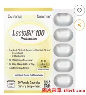 （分類：）位於 。 由 watsonchann 提交（商品編號 1377306359，圖片 1）。簡介： 。