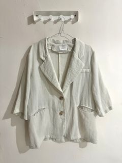 (Kategori: ) berada di . Dikirim oleh deareststuffs (ID iklan 1377264214, Gambar 1). Deskripsi: .
