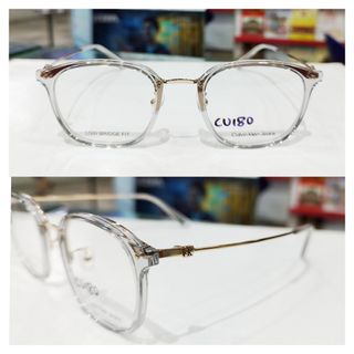 (Category: ) located in . Submitted by joo_guan_leong_optical (Listing ID 1377299725, Image 1). Description: .
