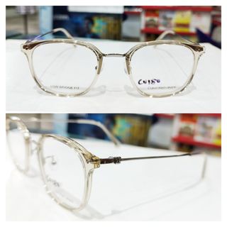(Category: ) located in . Submitted by joo_guan_leong_optical (Listing ID 1377298205, Image 1). Description: .