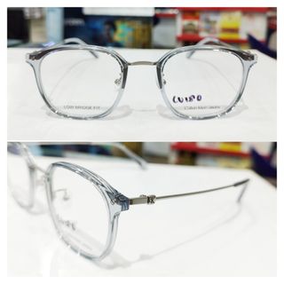(Category: ) located in . Submitted by joo_guan_leong_optical (Listing ID 1377298873, Image 1). Description: .