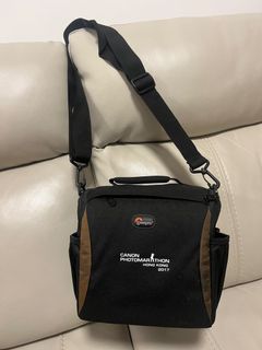 （分類：）位於 。 由 okalready 提交（商品編號 1377311128，圖片 1）。簡介： 。