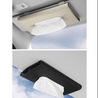 (Category: ) located in . Submitted by luminarionline (Listing ID 1377252859, Image 1). Description: .