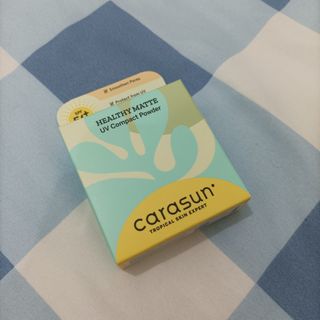 (Kategori: ) berada di . Dikirim oleh febrinafebrina (ID iklan 1377276320, Gambar 1). Deskripsi: .
