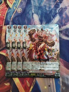 (Category: ) located in . Submitted by fortussissimo (Listing ID 1377229862, Image 1). Description: .