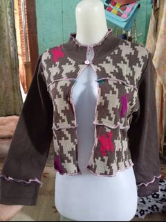 (Kategori: ) berada di . Dikirim oleh prelovednand_ (ID iklan 1377227703, Gambar 1). Deskripsi: .
