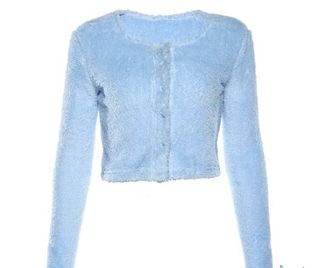 (Kategori: ) berada di . Dikirim oleh closetcrumbs_ (ID iklan 1377308554, Gambar 1). Deskripsi: .