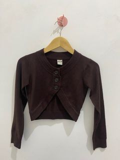 (Kategori: ) berada di . Dikirim oleh faa.clothes (ID iklan 1377319394, Gambar 1). Deskripsi: .