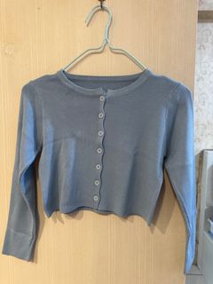 (Kategori: ) berada di . Dikirim oleh yayamaria__ (ID iklan 1377335902, Gambar 1). Deskripsi: .
