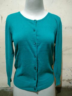 (Kategori: ) berada di . Dikirim oleh loopedlookss (ID iklan 1377288830, Gambar 1). Deskripsi: .