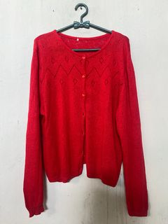 (Kategori: ) berada di . Dikirim oleh tejanoblu333 (ID iklan 1377331021, Gambar 1). Deskripsi: .