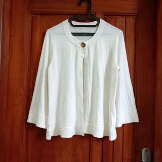 (Kategori: ) berada di . Dikirim oleh dineicolls (ID iklan 1377341398, Gambar 1). Deskripsi: .