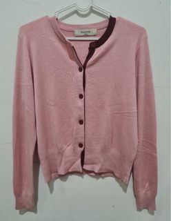(Kategori: ) berada di . Dikirim oleh anotherlistt (ID iklan 1377328210, Gambar 1). Deskripsi: .