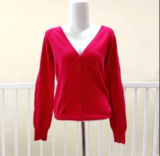 (Kategori: ) berada di . Dikirim oleh dineicolls (ID iklan 1377359637, Gambar 1). Deskripsi: .