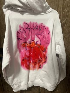 （分類：）位於 。 由 rlongy 提交（商品編號 1377352015，圖片 1）。簡介： 。