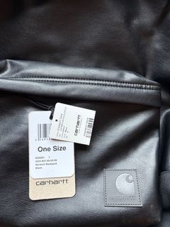 （分類：）位於 。 由 cmymich 提交（商品編號 1377286340，圖片 1）。簡介： 。