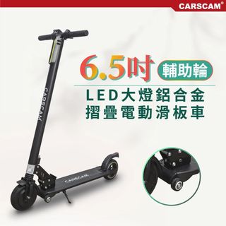 由 yang0979 (刊登 ID 1377242650，圖片 1) 提交，位於 的 (類別：)，說明：。