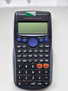 （分類：）位於 。 由 markt23 提交（商品編號 1377249049，圖片 1）。簡介： 。