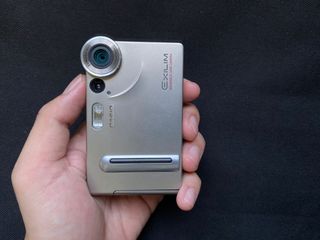 (Kategori: ) berada di . Dikirim oleh 35mmnote (ID iklan 1377260069, Gambar 1). Deskripsi: .