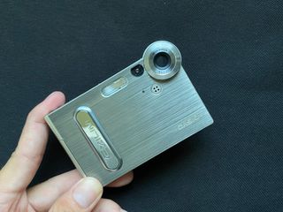 (Kategori: ) berada di . Dikirim oleh 35mmnote (ID iklan 1377260695, Gambar 1). Deskripsi: .