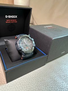 （分類：）位於 。 由 sbbpho66102 提交（商品編號 1377227764，圖片 1）。簡介： 。