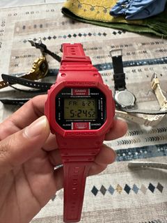 (Category: ) located in . Submitted by jorkjohari (Listing ID 1377346184, Image 1). Description: .