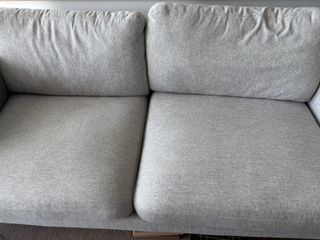 (Category: ) located in . Submitted by expatmovingfromsg (Listing ID 1377317706, Image 1). Description: .