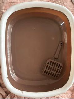 (Category: ) located in . Submitted by Toogoodtobeused.lgn (Listing ID 1377258246, Image 1). Description: .