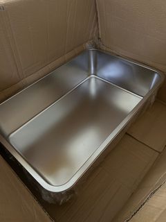 (Category: ) located in . Submitted by chadstone (Listing ID 1377266258, Image 1). Description: .