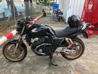 (Category: ) located in . Submitted by adamlee678 (Listing ID 1377335883, Image 1). Description: .