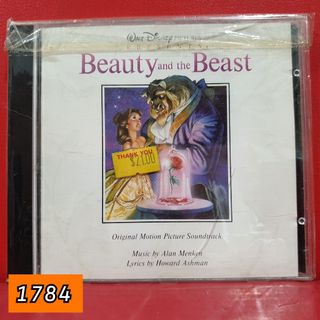 (Category: ) located in . Submitted by music_junction (Listing ID 1377315117, Image 1). Description: .