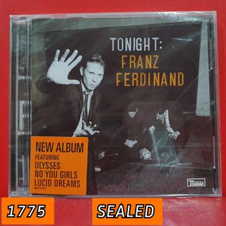 (Category: ) located in . Submitted by music_junction (Listing ID 1377313148, Image 1). Description: .