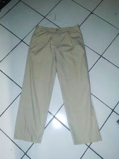 (Kategori: ) berada di . Dikirim oleh thrift_paradise (ID iklan 1377279145, Gambar 1). Deskripsi: .