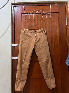 (Kategori: ) berada di . Dikirim oleh divtiarian55493 (ID iklan 1377212718, Gambar 1). Deskripsi: .