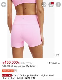 (Kategori: ) berada di . Dikirim oleh prelovedlink (ID iklan 1377240711, Gambar 1). Deskripsi: .
