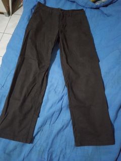 (Kategori: ) berada di . Dikirim oleh redshop2 (ID iklan 1377303330, Gambar 1). Deskripsi: .