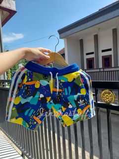 (Kategori: ) berada di . Dikirim oleh jenarastuff (ID iklan 1375220724, Gambar 1). Deskripsi: .