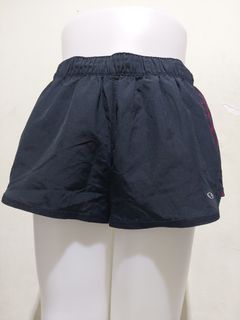 (Kategori: ) berada di . Dikirim oleh ellen_jo (ID iklan 1377324199, Gambar 1). Deskripsi: .