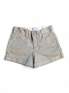 (Kategori: ) berada di . Dikirim oleh dulfleamarket (ID iklan 1377331284, Gambar 1). Deskripsi: .