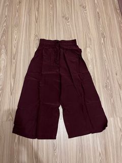 (Kategori: ) berada di . Dikirim oleh cesy.preloved (ID iklan 1377204730, Gambar 1). Deskripsi: .