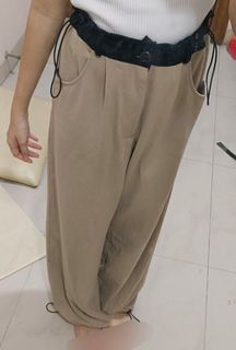 (Kategori: ) berada di . Dikirim oleh everlasting.preloved (ID iklan 1377296617, Gambar 1). Deskripsi: .