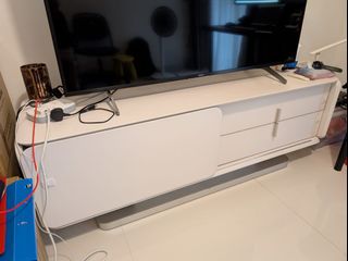(Category: ) located in . Submitted by honest.local_trader (Listing ID 1377241307, Image 1). Description: .