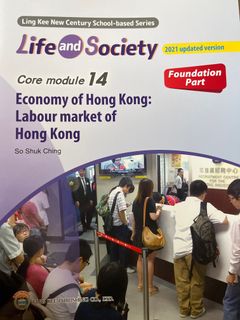 （分類：）位於 。 由 1123708 提交（商品編號 1377226353，圖片 1）。簡介： 。